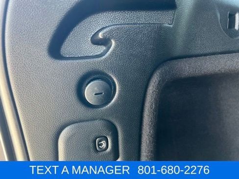 Used 2020 Dodge Durango Citadel AWD/4WD image 41