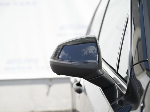 Used 2023 Audi Q7 2.0T Premium Plus image 9