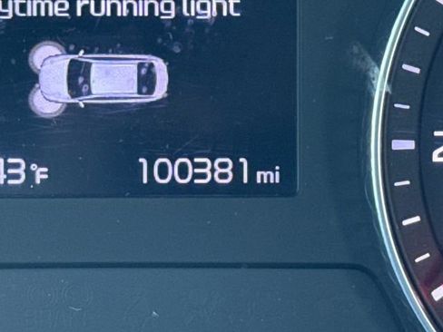 Used 2020 Kia Forte LXS image 33