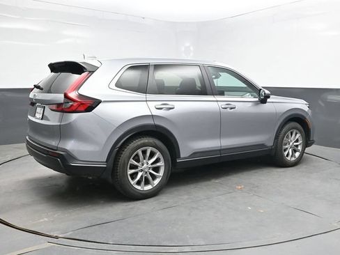 Used 2023 Honda CR-V EX-L image 7