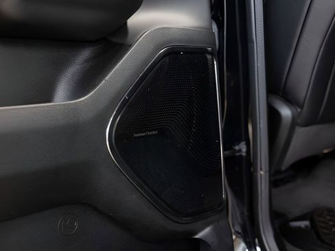 Used 2023 RAM 1500 Limited AWD/4WD image 61