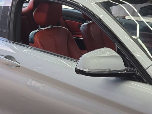 Used 2019 BMW 430i Coupe RWD image 29