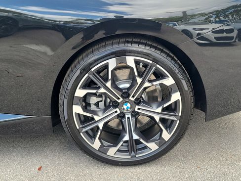 New 2026 BMW 230i Coupe w/ Convenience Package image 7