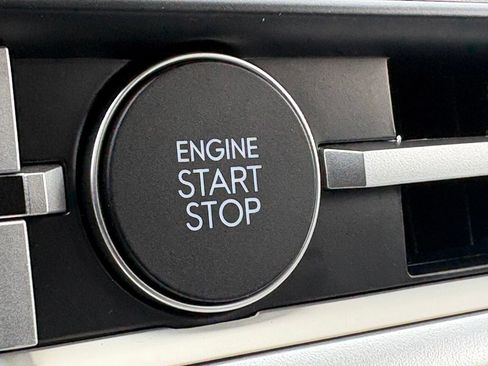 New 2026 Hyundai Sonata Blue FWD image 26