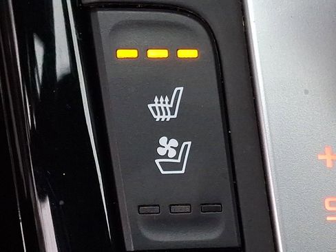 Used 2024 Kia Forte GT w/ GT2 Package image 25