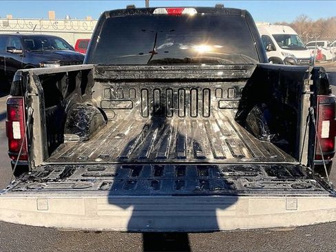 Used 2023 Ford F150 XLT w/ Equipment Group 301A Mid image 29