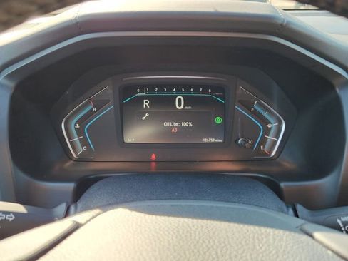 Used 2021 Honda Odyssey EX-L image 28