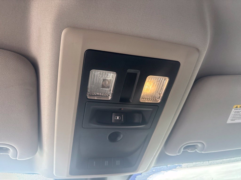 Used 2014 RAM 2500 Laramie AWD/4WD image 20