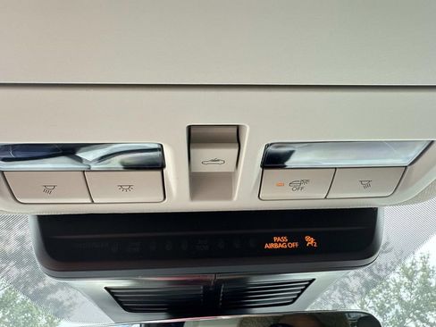 New 2026 MAZDA CX-30 2.5 Turbo w/ Premium Package image 43