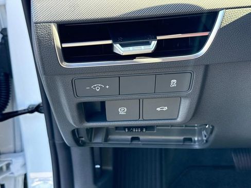 New 2026 Hyundai Sonata SEL FWD image 24