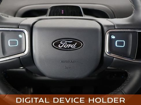 Used 2026 Ford Expedition Tremor AWD/4WD image 32