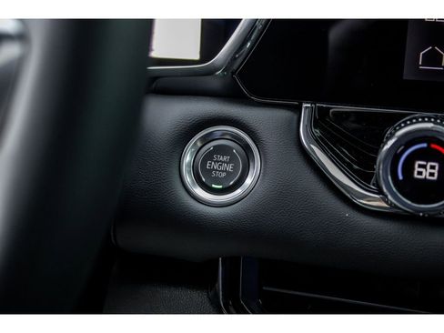 New 2026 GMC Canyon Elevation w/ Convenience Package image 30