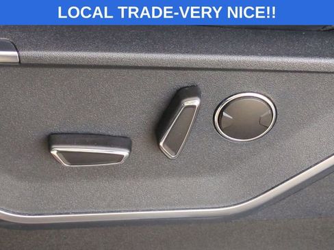 Used 2022 Ford F150 Raptor w/ Equipment Group 801A High image 23