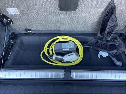 Used 2018 BMW X5 xDrive40e image 18