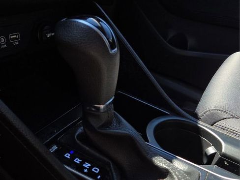 Used 2018 Hyundai Tucson SE w/ Cargo Package image 29