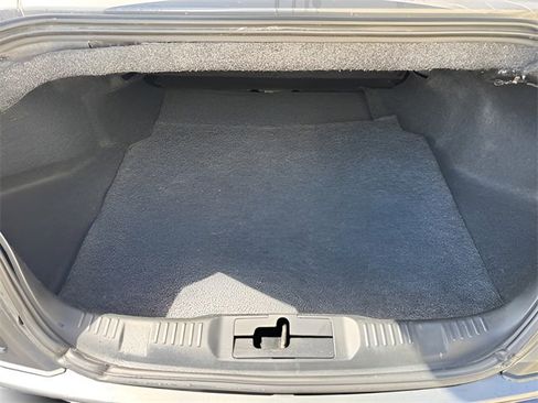 Used 2021 Ford Mustang GT Premium w/ Equipment Group 401A image 16