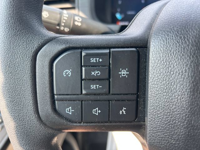 Used 2025 Ford F150 XL AWD/4WD image 20