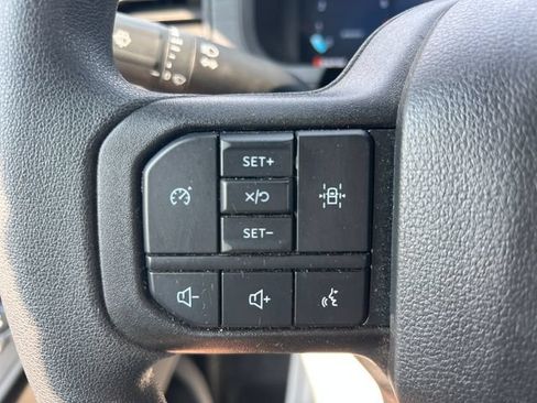 Used 2025 Ford F150 XL AWD/4WD image 20