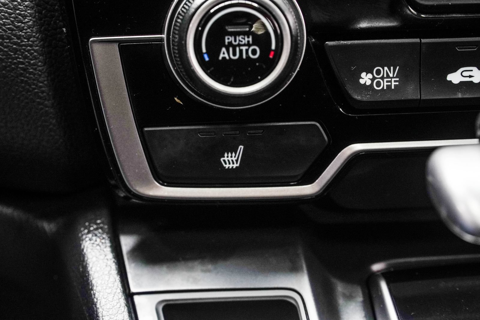 Used 2022 Honda CR-V EX-L image 23
