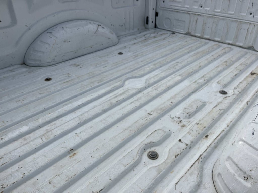 Used 2026 Ford F250 XL AWD/4WD image 10