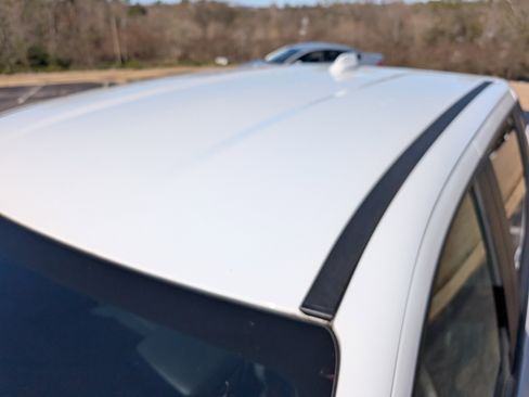 Used 2024 Chevrolet Silverado EV W/T image 14