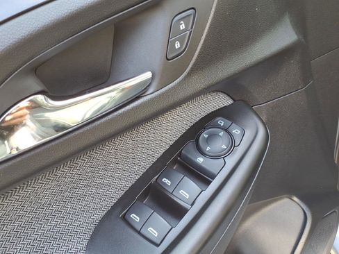 Certified 2023 Chevrolet TrailBlazer LT w/ Convenience Package image 14