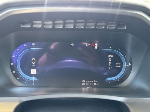 Used 2023 Volvo XC90 T8 Plus image 32