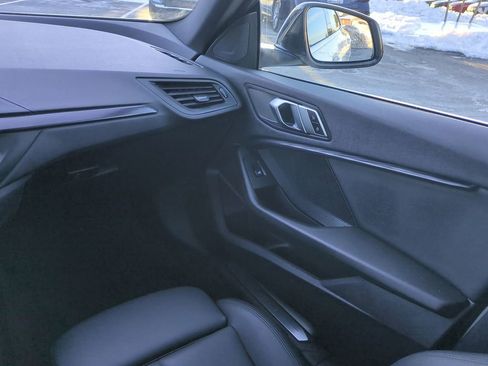 Used 2021 BMW 228i xDrive Gran Coupe w/ Convenience Package image 16