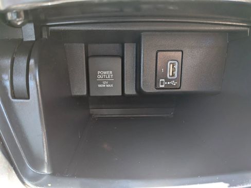 Used 2020 Honda Accord EX-L image 57