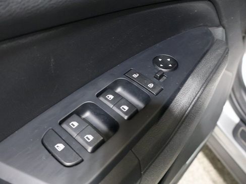 Used 2024 Kia Sportage LX image 13