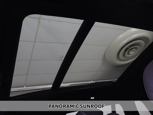 Used 2023 BMW X7 xDrive40i w/ M Sport Package image 4