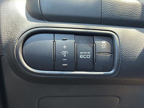 Used 2016 Kia Forte LX FWD image 34