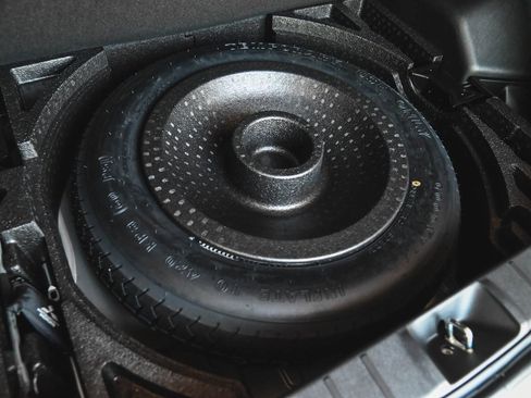 Used 2025 Mitsubishi Outlander Sport LE image 35