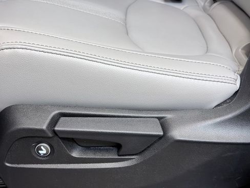 Used 2023 Honda Pilot Touring image 23