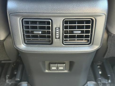 Used 2024 Toyota RAV4 XLE Premium FWD image 17