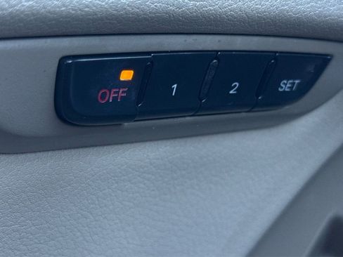 Used 2009 Audi A4 2.0T Premium Plus image 41