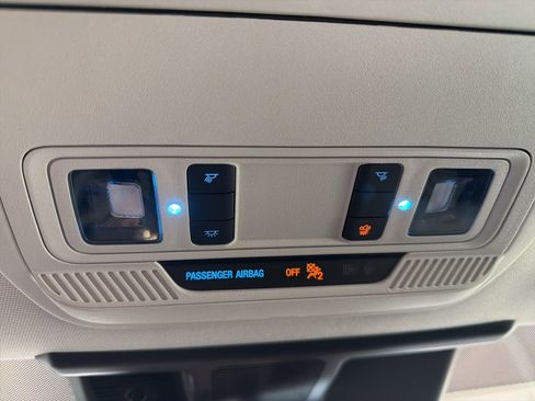 New 2026 Ford Mustang Mach-E Premium image 29