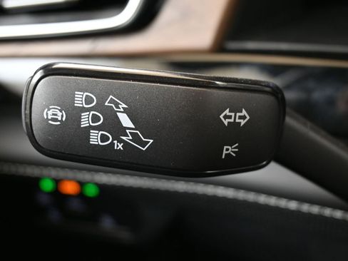 New 2026 Volkswagen Atlas SE image 29