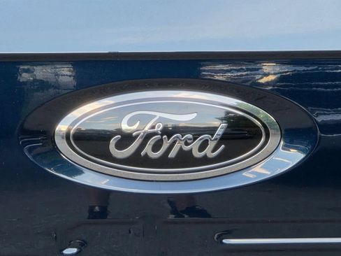 Used 2023 Ford F150 Tremor w/ Equipment Group 402A High AWD/4WD image 40