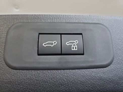 New 2026 Lexus TX 500h 500h F SPORT Performance Premi w/ Technology Package image 15