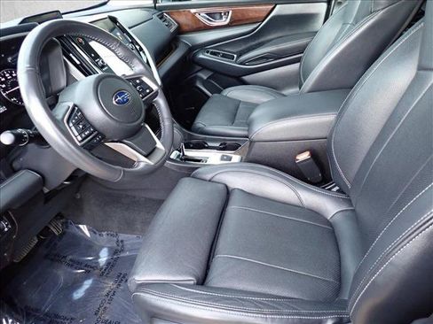 Used 2023 Subaru Ascent Touring AWD/4WD image 13