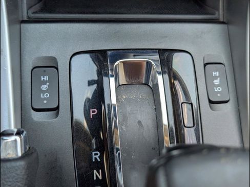 Used 2014 Honda Accord Touring image 18