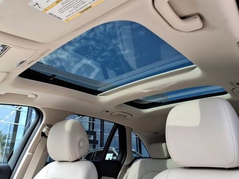 Used 2018 Mercedes-Benz GLC 300 image 15