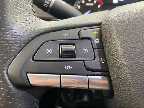 Used 2021 Cadillac XT4 Sport w/ Sun And Sound Package image 23