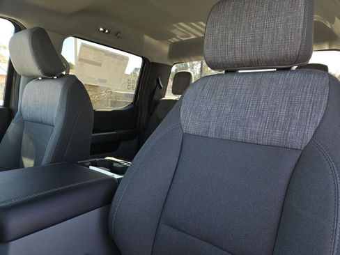 New 2026 Ford F250 XLT w/ XLT Premium Package image 24