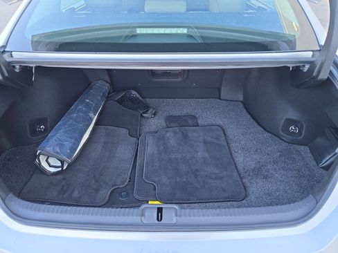 Used 2019 Lexus ES 350 image 21