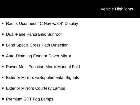 Used 2018 Chrysler 300 S w/ 300S Premium Group image 11