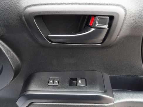 Used 2021 Toyota Tacoma SR image 34