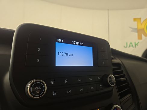 Used 2020 Ford Transit 350 XL RWD image 21