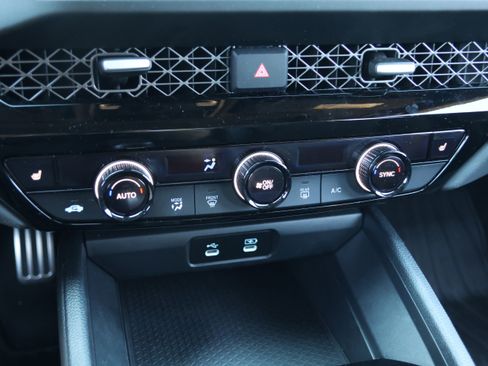 Used 2024 Honda Accord Sport image 25